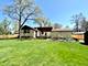 1116 N Pine, Arlington Heights, IL 60004