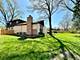 1116 N Pine, Arlington Heights, IL 60004