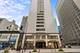 535 N Michigan Unit 1210, Chicago, IL 60611