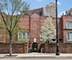 2145 N Clark Unit F, Chicago, IL 60614