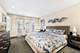 2145 N Clark Unit F, Chicago, IL 60614