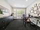 2145 N Clark Unit F, Chicago, IL 60614