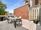 2145 N Clark Unit F, Chicago, IL 60614