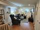 2102 W Belle Plaine Unit G, Chicago, IL 60618