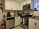 2102 W Belle Plaine Unit G, Chicago, IL 60618