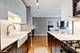 635 N Dearborn Unit 1304, Chicago, IL 60654