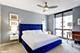 635 N Dearborn Unit 1304, Chicago, IL 60654
