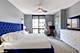 635 N Dearborn Unit 1304, Chicago, IL 60654