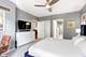 635 N Dearborn Unit 1304, Chicago, IL 60654