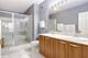 635 N Dearborn Unit 1304, Chicago, IL 60654