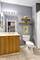 635 N Dearborn Unit 1304, Chicago, IL 60654