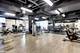 635 N Dearborn Unit 1304, Chicago, IL 60654