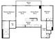 635 N Dearborn Unit 1304, Chicago, IL 60654