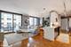 635 N Dearborn Unit 1304, Chicago, IL 60654