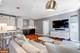 635 N Dearborn Unit 1304, Chicago, IL 60654