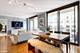 635 N Dearborn Unit 1304, Chicago, IL 60654