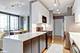635 N Dearborn Unit 1304, Chicago, IL 60654
