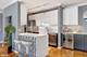 635 N Dearborn Unit 1304, Chicago, IL 60654