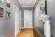635 N Dearborn Unit 1304, Chicago, IL 60654