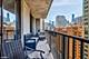 635 N Dearborn Unit 1304, Chicago, IL 60654