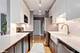 635 N Dearborn Unit 1304, Chicago, IL 60654