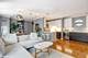 635 N Dearborn Unit 1304, Chicago, IL 60654