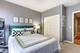 635 N Dearborn Unit 1304, Chicago, IL 60654