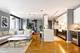 635 N Dearborn Unit 1304, Chicago, IL 60654