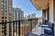 635 N Dearborn Unit 1304, Chicago, IL 60654