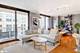 635 N Dearborn Unit 1304, Chicago, IL 60654