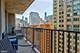635 N Dearborn Unit 1304, Chicago, IL 60654