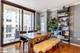 635 N Dearborn Unit 1304, Chicago, IL 60654