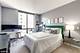 635 N Dearborn Unit 1304, Chicago, IL 60654
