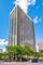 88 W Schiller Unit 302L, Chicago, IL 60610