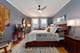 5000 S East End Unit 16B, Chicago, IL 60615