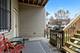 1538 N Rockwell Unit 1R, Chicago, IL 60622