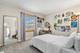 1771 Sessions Walk, Hoffman Estates, IL 60169