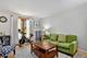 1771 Sessions Walk, Hoffman Estates, IL 60169