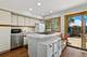 1771 Sessions Walk, Hoffman Estates, IL 60169
