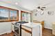 1771 Sessions Walk, Hoffman Estates, IL 60169