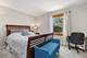 1771 Sessions Walk, Hoffman Estates, IL 60169