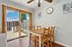 1771 Sessions Walk, Hoffman Estates, IL 60169