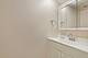1771 Sessions Walk, Hoffman Estates, IL 60169