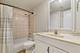 1771 Sessions Walk, Hoffman Estates, IL 60169