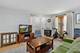 1771 Sessions Walk, Hoffman Estates, IL 60169