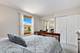 1771 Sessions Walk, Hoffman Estates, IL 60169