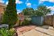 1771 Sessions Walk, Hoffman Estates, IL 60169