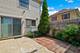 1771 Sessions Walk, Hoffman Estates, IL 60169