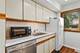 1771 Sessions Walk, Hoffman Estates, IL 60169
