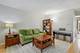 1771 Sessions Walk, Hoffman Estates, IL 60169